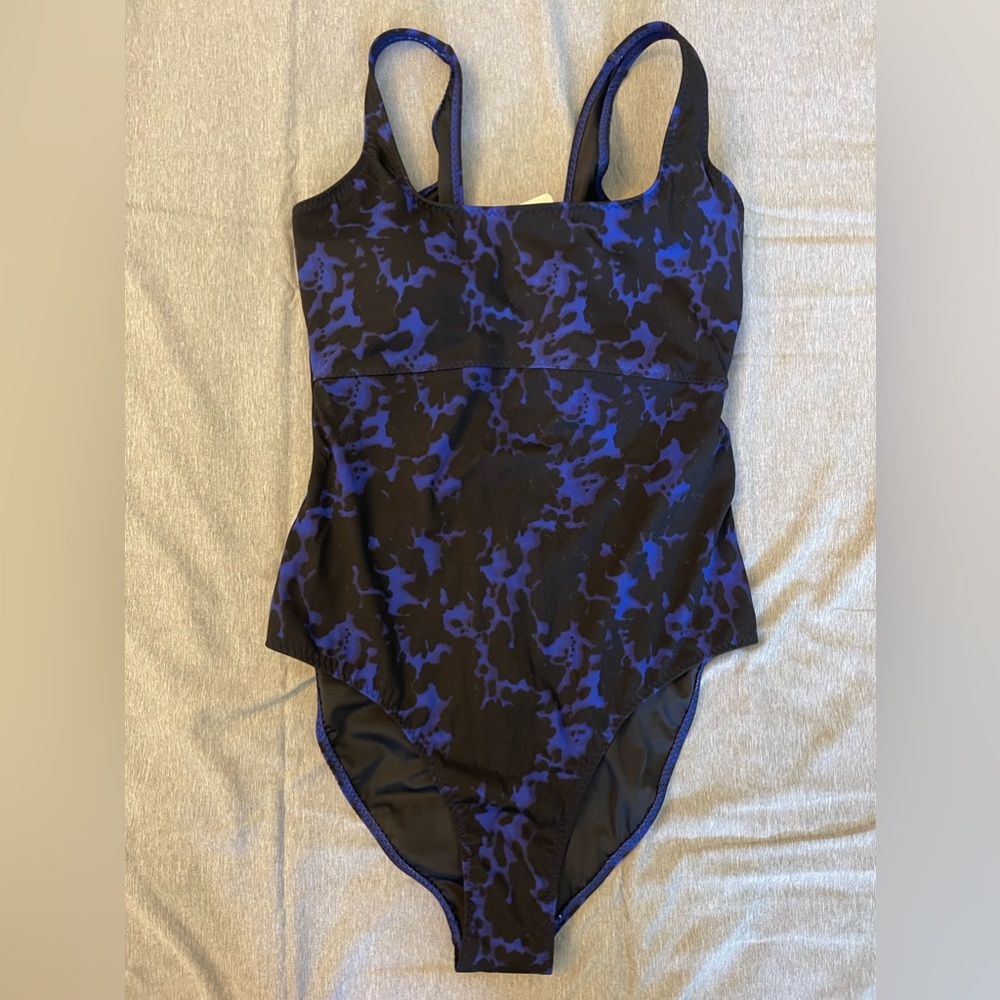 Brand New Fabletics Swimsuit